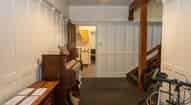 Open gallery