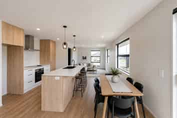 173 Faringdon Boulevard, Rolleston