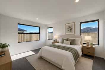 173 Faringdon Boulevard, Rolleston