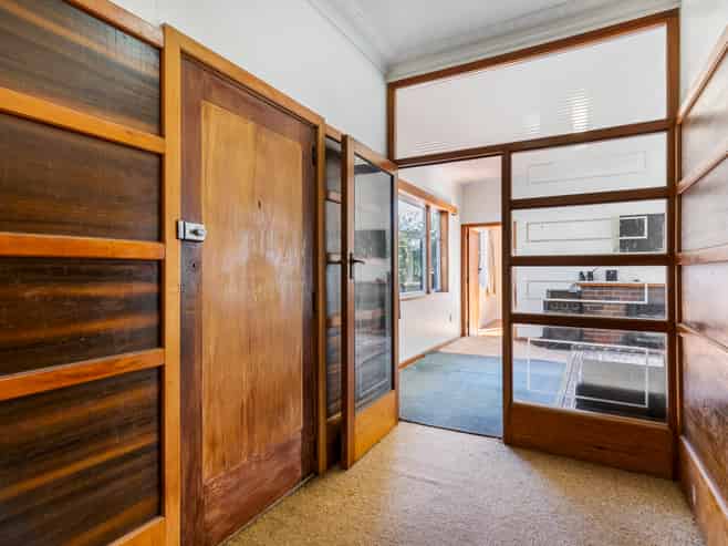 170 Astley Avenue, New Lynn