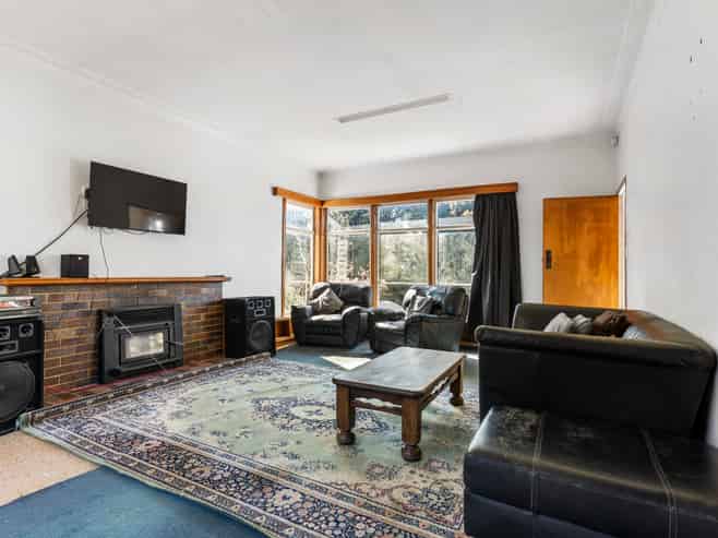 170 Astley Avenue, New Lynn