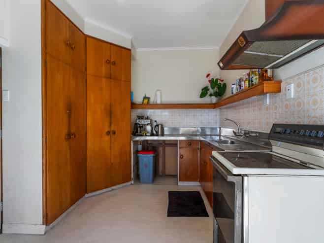 170 Astley Avenue, New Lynn