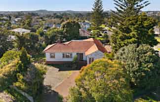 170 Astley Avenue, New Lynn