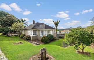 44 Hobson Drive, Panmure