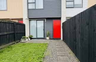 91 Battalion Drive, Papakura