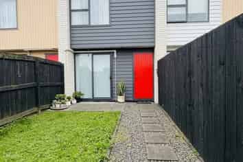 91 Battalion Drive, Papakura
