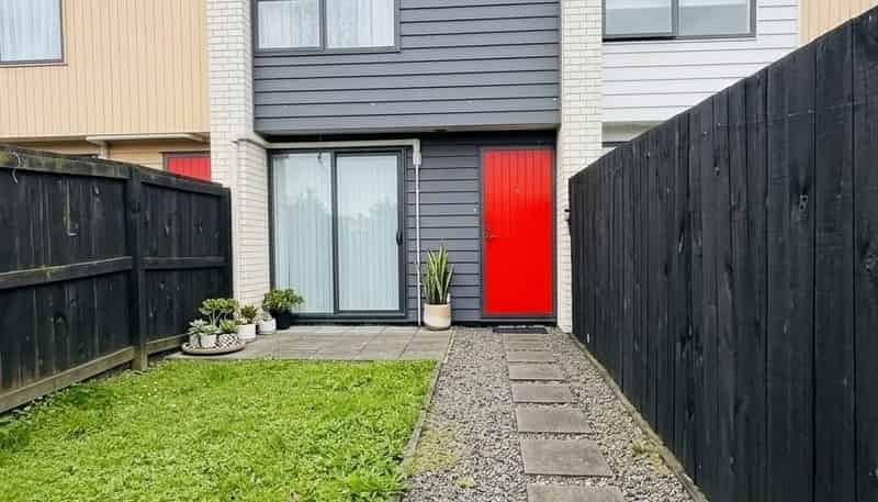91 Battalion Drive, Papakura