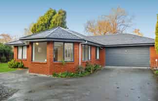 363A Clyde Rd, Bryndwr