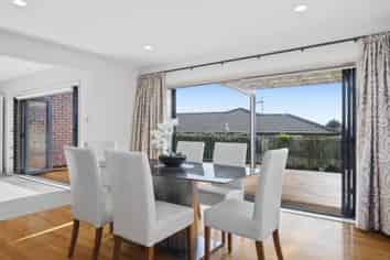 Auckland - Address withheld
