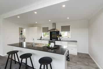 275 Cambridge Avenue, Ashhurst