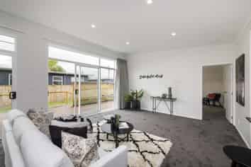 275 Cambridge Avenue, Ashhurst