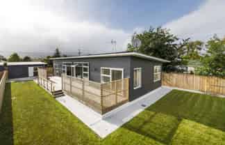 275 Cambridge Avenue, Ashhurst