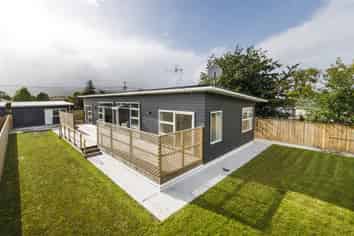 275 Cambridge Avenue, Ashhurst