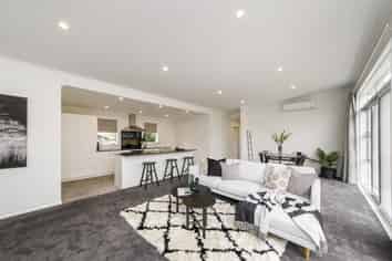275 Cambridge Avenue, Ashhurst