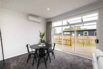 275 Cambridge Avenue, Ashhurst