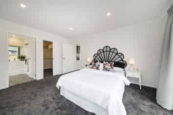 275 Cambridge Avenue, Ashhurst