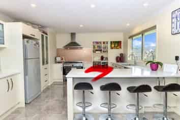 26 Glaisdale Crescent, Flagstaff