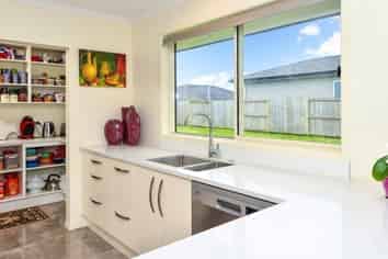 26 Glaisdale Crescent, Flagstaff