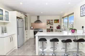 26 Glaisdale Crescent, Flagstaff