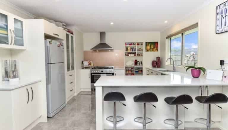 26 Glaisdale Crescent, Flagstaff
