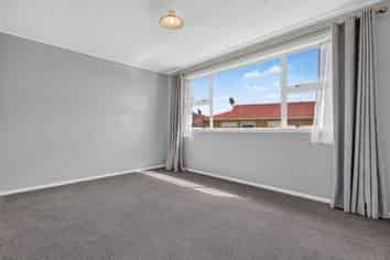 42 Rawhiti Avenue, Matamata