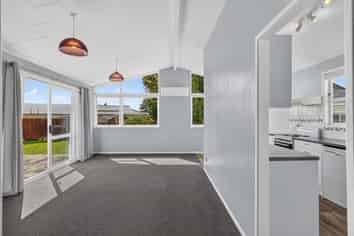 42 Rawhiti Avenue, Matamata