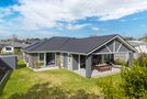 29 Ruba Way, Ohauiti, Tauranga, Bay of Plenty