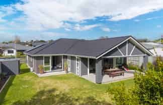 29 Ruba Way, Ohauiti