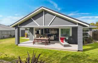 29 Ruba Way, Ohauiti
