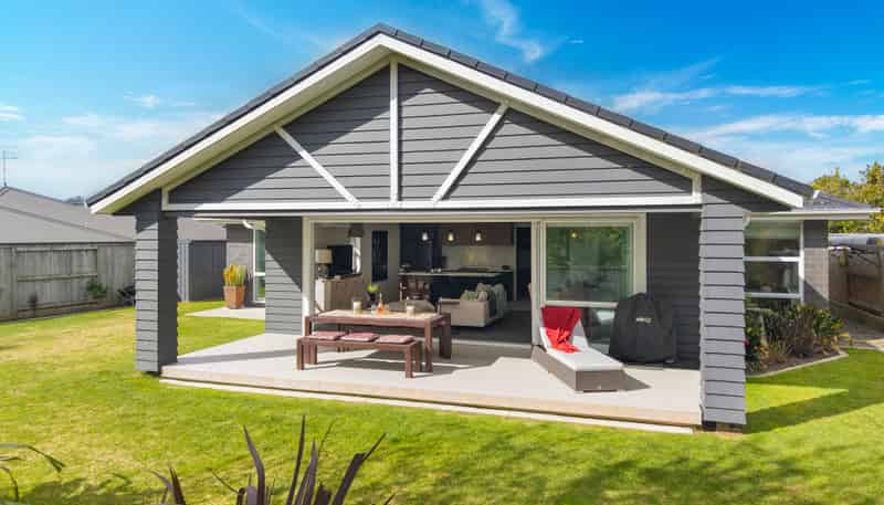 29 Ruba Way, Ohauiti