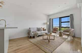  Unit 2 25 Flat Bush School Road, Flat Bush