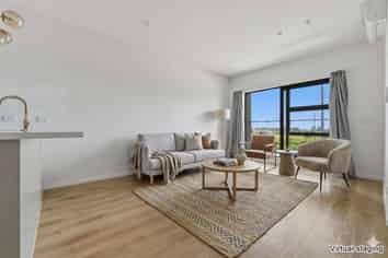  Unit 2 25 Flat Bush School Road, Flat Bush