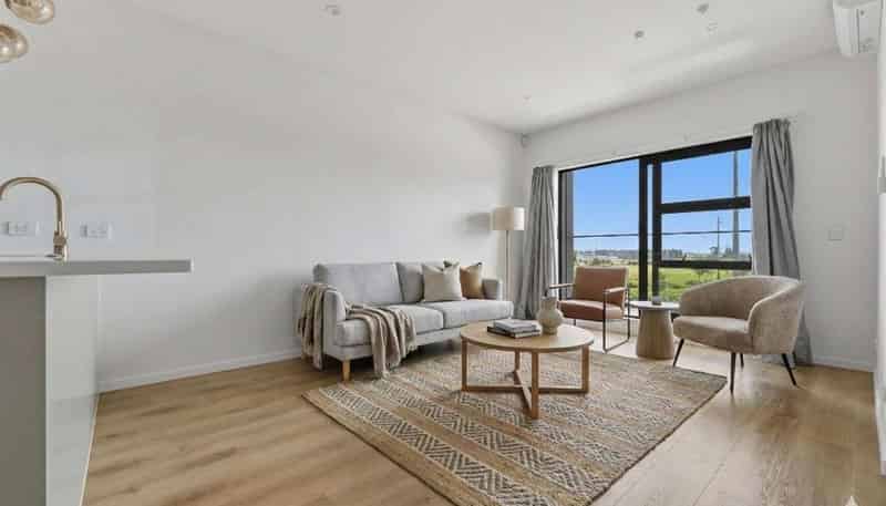  Unit 2 25 Flat Bush School Road, Flat Bush