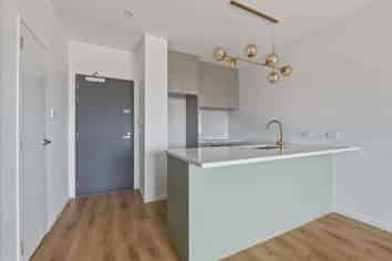  Unit 2 25 Flat Bush School Road, Flat Bush