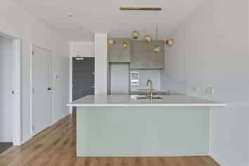  Unit 2 25 Flat Bush School Road, Flat Bush