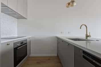  Unit 2 25 Flat Bush School Road, Flat Bush