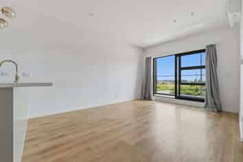  Unit 2 25 Flat Bush School Road, Flat Bush