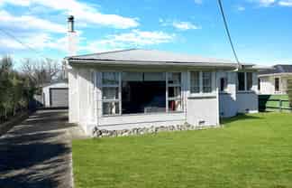 33 Taverner Street, Carterton