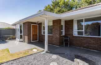 68B Lowry Avenue, Redwood