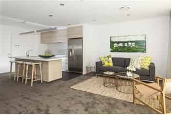 204/277 Kilmore Street, Christchurch Central