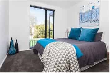 204/277 Kilmore Street, Christchurch Central