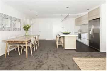204/277 Kilmore Street, Christchurch Central