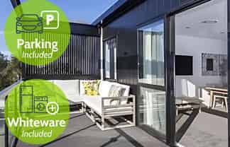 204/277 Kilmore Street, Christchurch Central