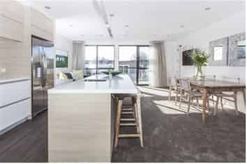 204/277 Kilmore Street, Christchurch Central