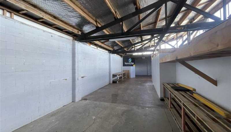 A/175 Archers Road, Wairau Valley