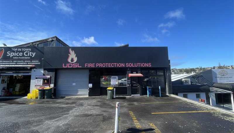 A/175 Archers Road, Wairau Valley
