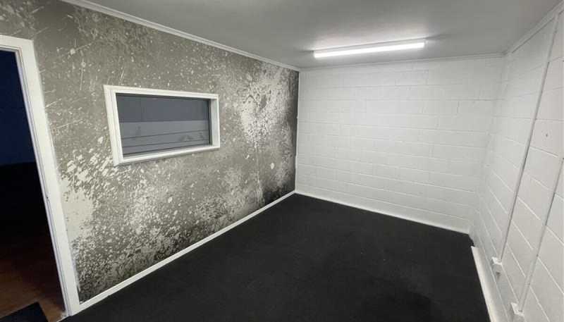 A/175 Archers Road, Wairau Valley