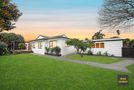 15 Oakmont Place, Wattle Downs, Manukau City, Auckland