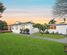 15 Oakmont Place, Wattle Downs, Manukau City, Auckland