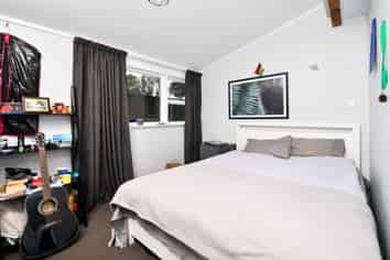 57  Fox Street , Hamilton East